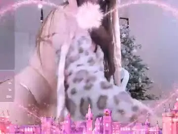 Chaturbate Free Live Porn of khloeforever