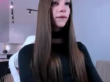 Chaturbate Private Sex Chat of khloeforever