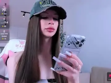 Chaturbate Best Webcam of khloeforever