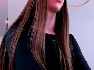 Chaturbate Private Sex Chat of khloeforever