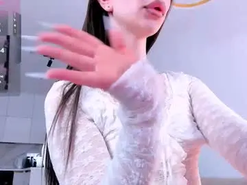 Chaturbate Live Sex Cam of khloeforever