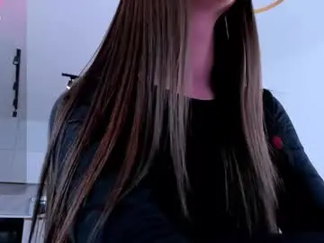 Chaturbate Adult Webcam of khloeforever