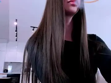 Chaturbate Watch Live Sex Cams of khloeforever