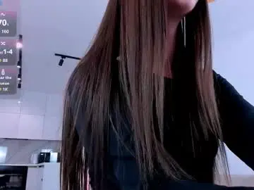 Chaturbate Adult Video Chat of khloeforever