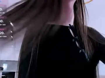 Chaturbate Adult Webcam of khloeforever