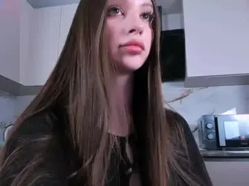 Chaturbate Watch Live Sex Cams of khloeforever