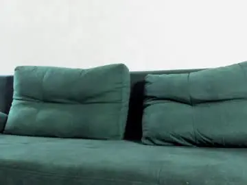 Chaturbate Sex Cam of leslie_whait