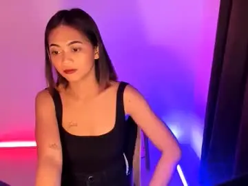 Chaturbate Adult Webcam of little_sunshine18