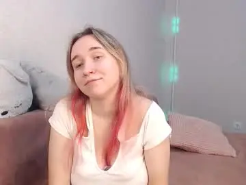 Chaturbate Sex Chat of lovely_hayley