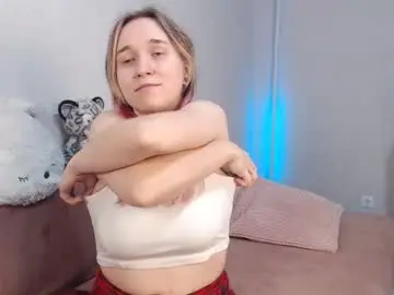 Chaturbate Sex Chat of lovely_hayley