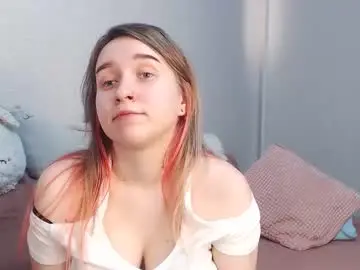 Chaturbate Live Sex Cam of lovely_hayley