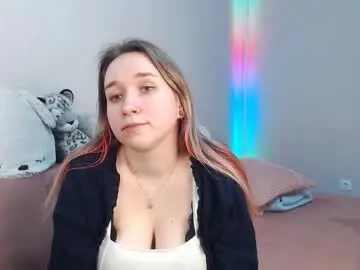 Chaturbate Free Live Porn of lovely_hayley