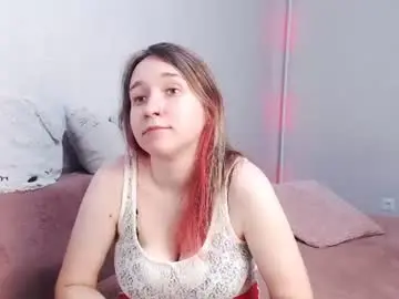 Chaturbate Private Sex Chat of lovely_hayley