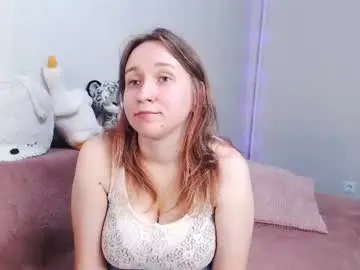 Chaturbate Adult Webcams of lovely_hayley