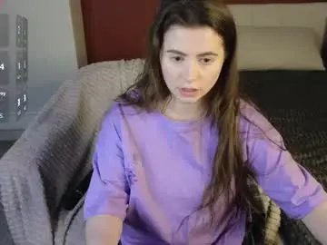 Chaturbate Free Porn Cam of lovvingwhisperr