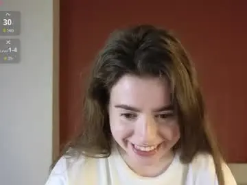 Chaturbate Sex Cam of lovvingwhisperr