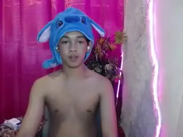 Chaturbate Adult Webcam of lunarmaxxx