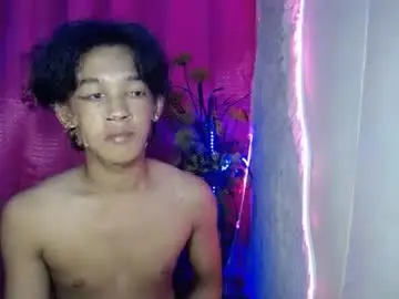 Chaturbate Watch Live Sex Cams of lunarmaxxx