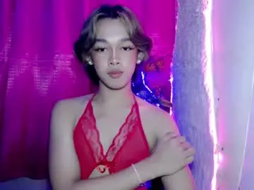 Chaturbate Free Live Porn of lunarmaxxx