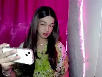 Chaturbate Best live sex cam show of lunarmaxxx