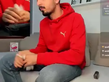 Chaturbate Watch Live Sex Cams of lustful_and_horny