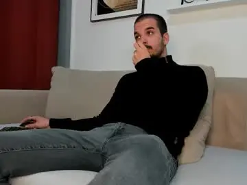 Chaturbate Live Sex of lustful_and_horny