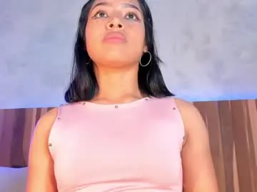 Chaturbate Sex Chat of miaasummeer