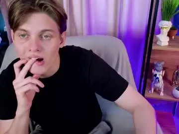 Chaturbate Private Sex Chat of midnight_tease_