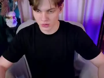 Chaturbate Private Sex Chat of midnight_tease_