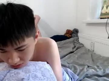 Chaturbate Adult Video Chat of miram_yoo