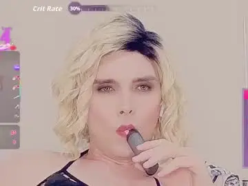 Chaturbate Free Live Porn of nataliasexybest