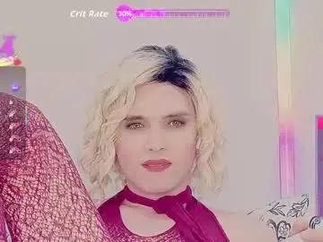 Chaturbate Free Live Porn of nataliasexybest