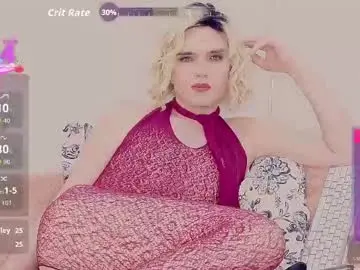 Chaturbate Private Sex Chat of nataliasexybest