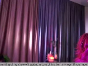 Chaturbate Adult Webcams of polly_poison