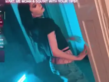 Chaturbate Free Live Porn of sage_storm