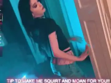 Chaturbate Free Live Porn of sage_storm