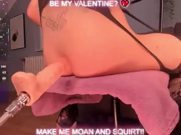 Chaturbate Free Live Porn of sage_storm