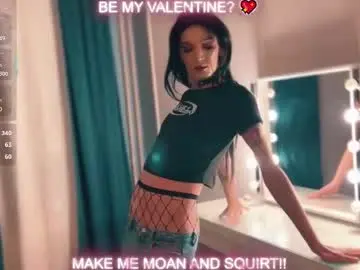 Chaturbate Free Porn Cam of sage_storm