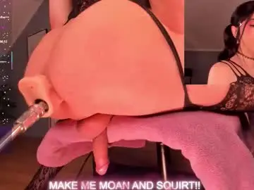 Chaturbate Best Webcam of sage_storm