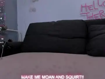 Chaturbate Free Porn Cam of sage_storm