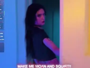 Chaturbate Live Sex of sage_storm