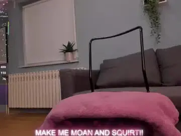 Chaturbate Nude Webcam of sage_storm