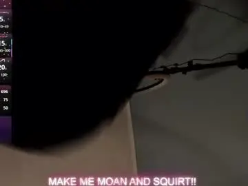 Chaturbate Live Porn of sage_storm