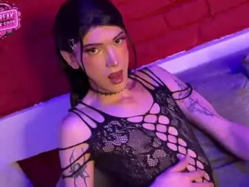 Chaturbate Live Sex of sage_storm