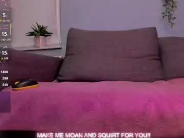 Chaturbate Live Sex of sage_storm