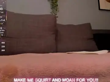 Chaturbate Free Live Porn of sage_storm