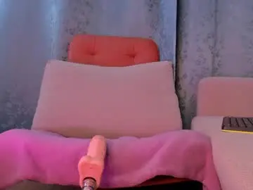 Chaturbate Sex Chat of sage_storm