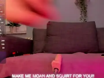 Chaturbate Adult Webcams of sage_storm