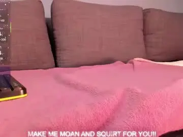 Chaturbate Private Sex Chat of sage_storm