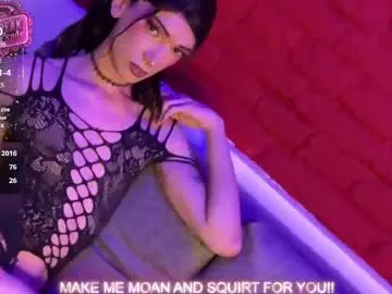 Chaturbate Live Sex Cam of sage_storm